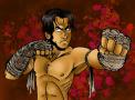 gal/Art - Gil/_thb_ongbak.jpg